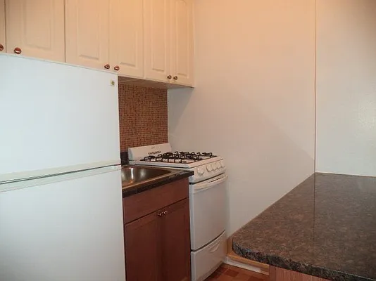 Rented by Prince Real Estate Associates LLC | media 16