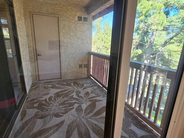 12091 Alta Carmel Ct #10 — Photo 5