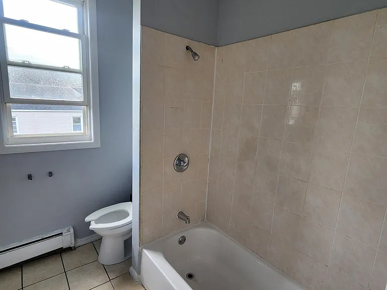 148 Chadwick Ave #3 — Photo 16