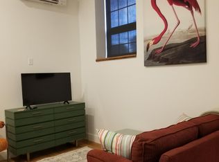 35 Laurel Ave #2, Auburn, ME 04210