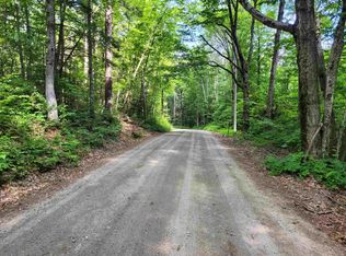 0 Taylor Hill Rd, Winchester, NH 03470