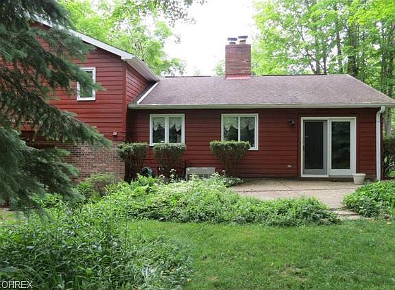 5th image of 686 Briarcliff Dr