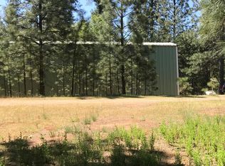 119 John Deere Rd, West Point, CA 95255