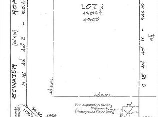 300 Eatons Landing Dr, Annapolis, MD 21401