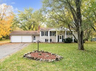 13701 N Diamond Lake Rd, Dayton, MN 55327