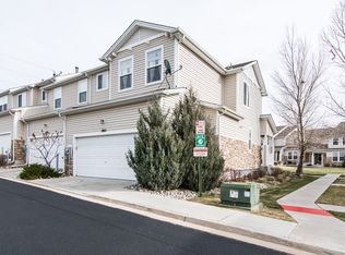 1865 Reilly Grv, Colorado Springs, CO 80951