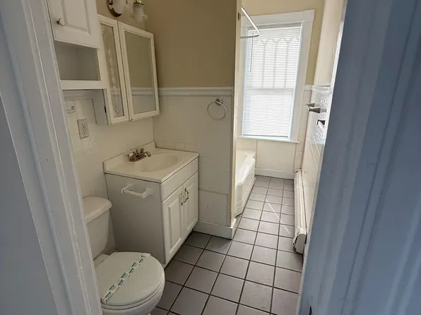 113 Bellingham St, Woonsocket, RI