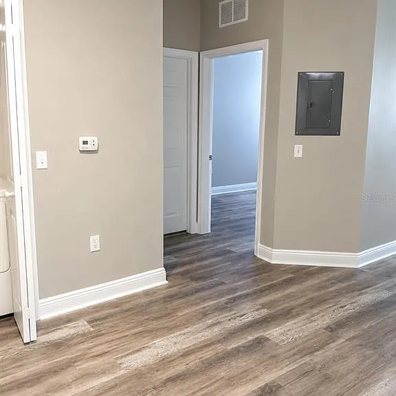 303 Southern Pecan Cir #107 — Photo 6