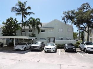 6239 Riverwalk Ln UNIT 2, Jupiter, FL 33458