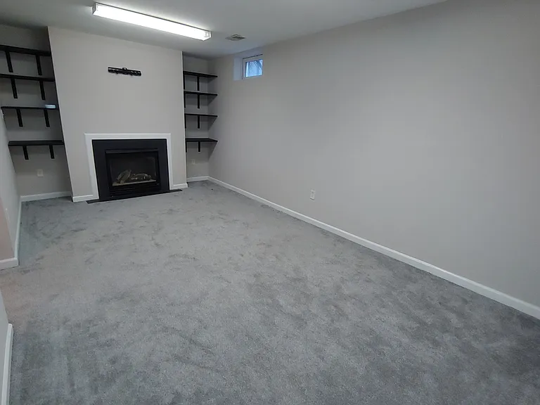 2660 Cedar Elm Dr — Photo 13