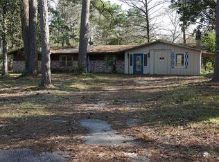 230 E Chance Rd, Lumberton, TX 77657