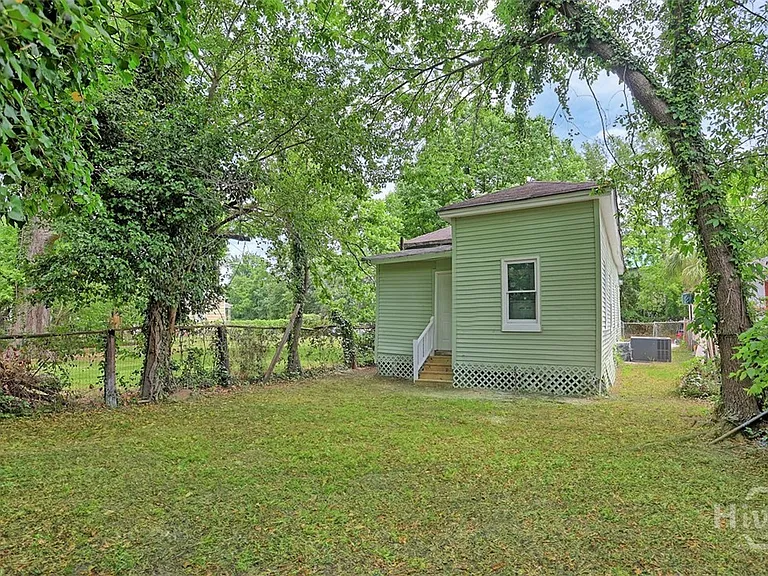917 Elliott Ave — Photo 23