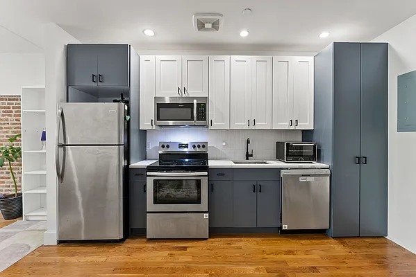 Rented by NOVO Living LLC | media 7