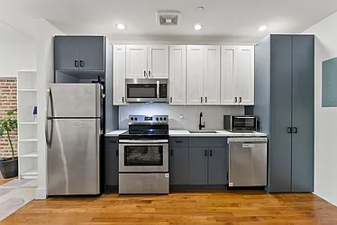 Rented by NOVO Living LLC