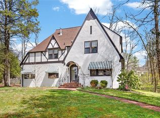 419 Cayuga Heights Rd, Ithaca, NY 14850