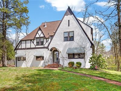 419 Cayuga Heights Rd, Ithaca, NY, 14850