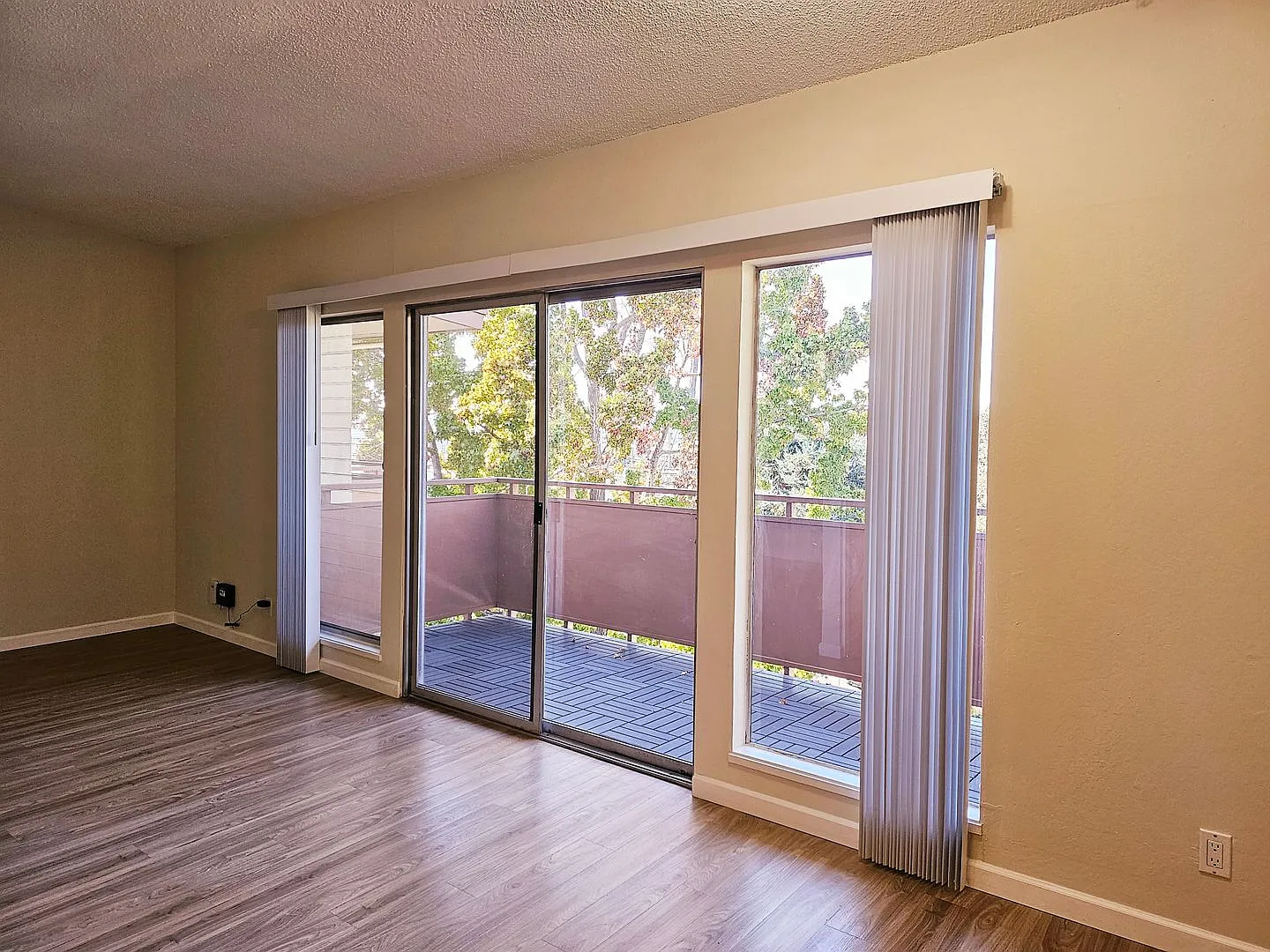 128 Santa Alicia Drive, LLC — Photo 4