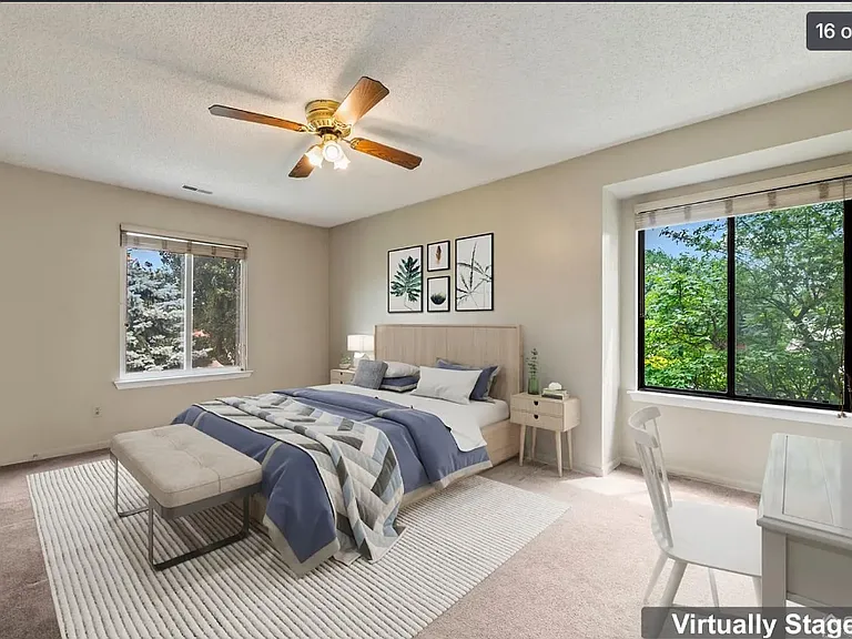 28 Carriage Pl — Photo 16