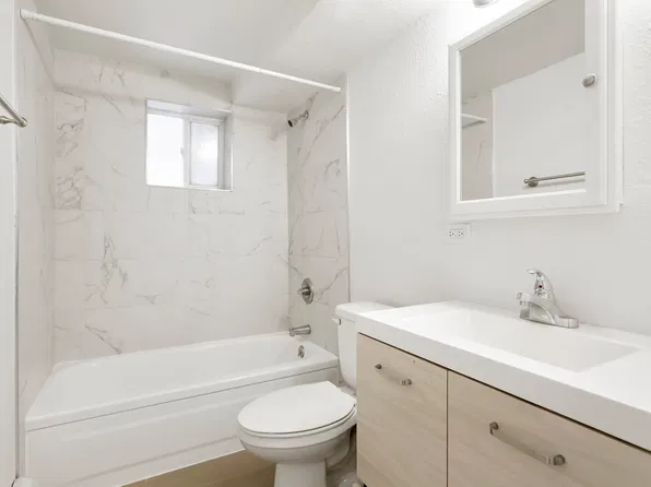1415 N Pearl St #201, Denver, CO 80203