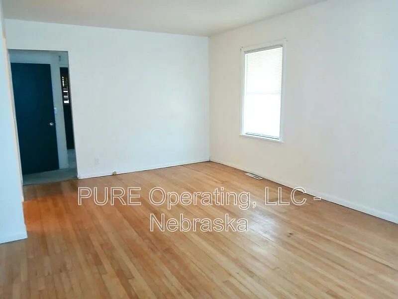 CLOSEOUT 10/3/26 -120 N 6th St — Photo 3