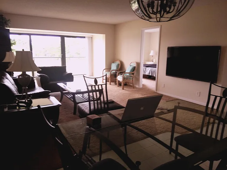 4539 Luxemburg Ct #307 — Photo 7
