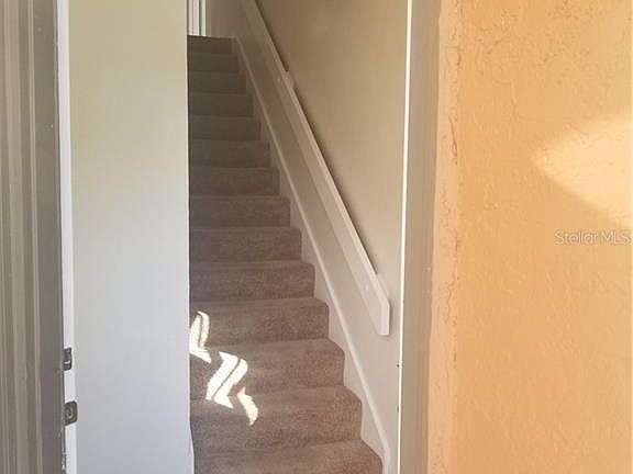 2nd image of 433 Fountainhead Cir Unit 288