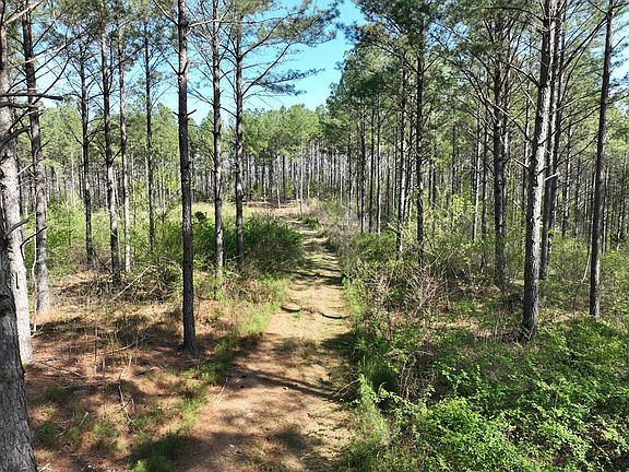 3rd image of 0 Cohutta Varnell Rd
