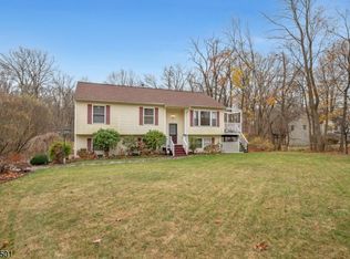 16 Goldmine Rd, Budd Lake, NJ 07828