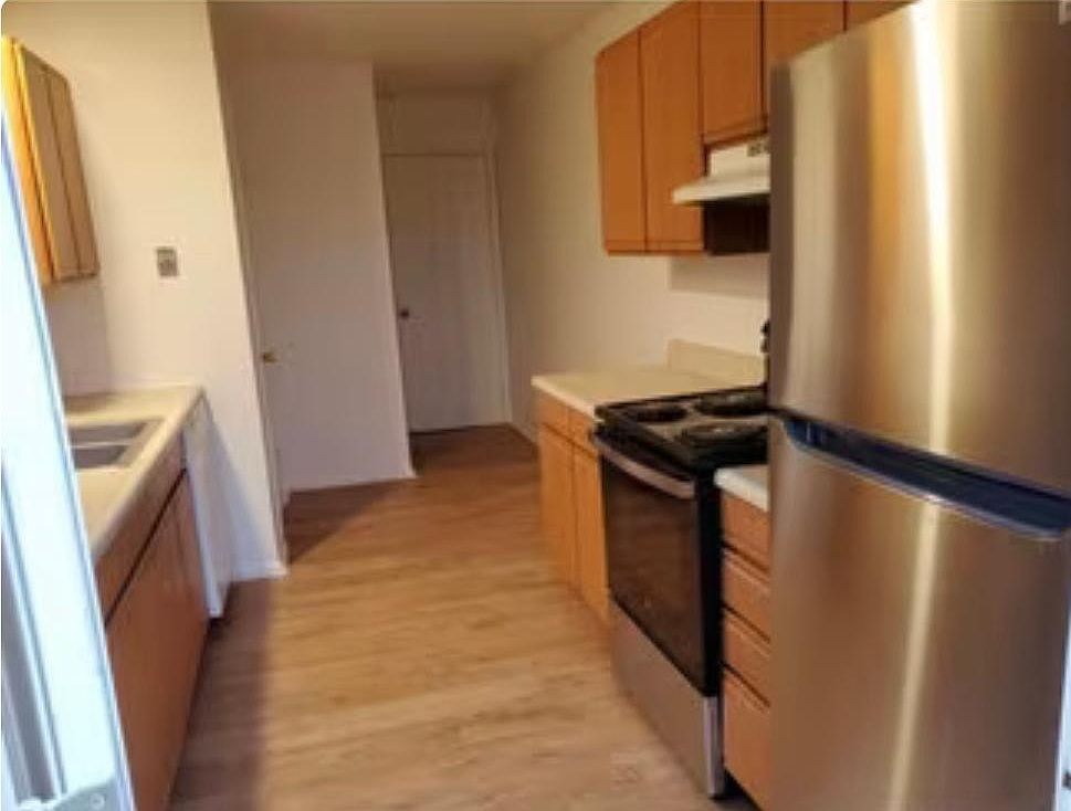 3042 N Southfield Dr, Saginaw, MI 48601 Zillow