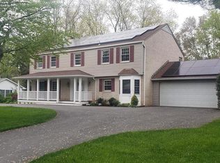 3713 Queen Mary Dr, Olney, MD