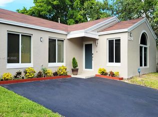 22341 SW 99th Ave #22341, Miami, FL 33190