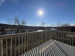 284 Jefferson St, Forsyth, MO 65653