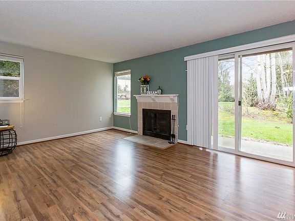 4th image of 2969 SE Mile Hill Dr