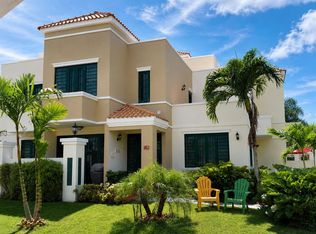 115 Carr Km 17 Villa #B-1, Rincon, PR 00677