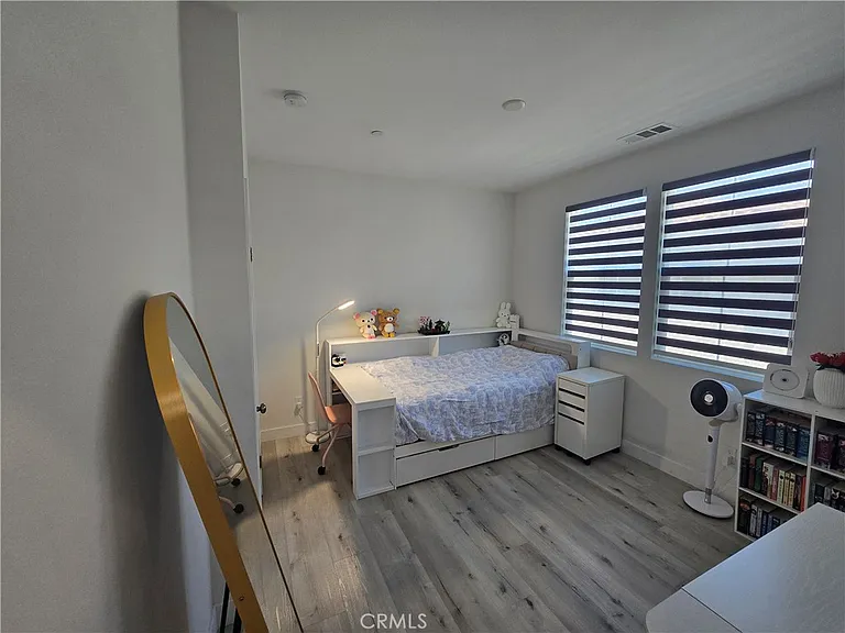 158 Gwen Ln — Photo 18