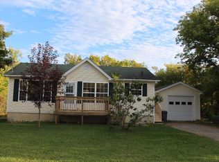 15 Brook St, Brewer, ME 04412