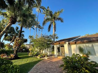 7431 SW 89th Ave, Miami, FL 33173