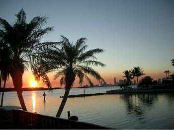 1st image of 2428 Fisher Island Dr