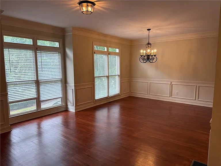 7256 Village Creek Trce — Photo 5