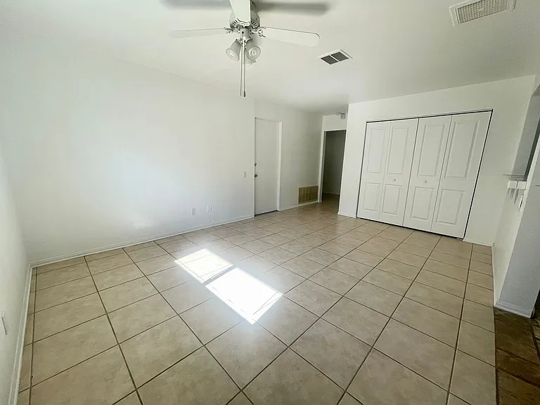 67765 Ovante Rd — Photo 5