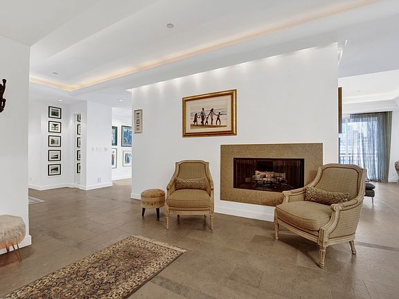 2nd image of (Undisclosed Address)