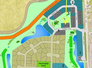 102 Sunrise Dr, Mapleton, ND 58059