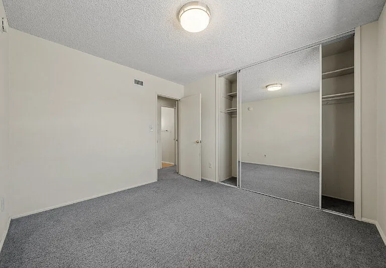 8346 Lake Baca Dr — Photo 22