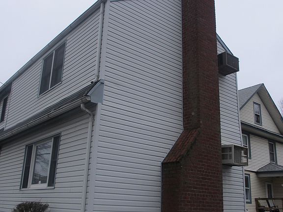 3rd image of 26 Plainfield Ave