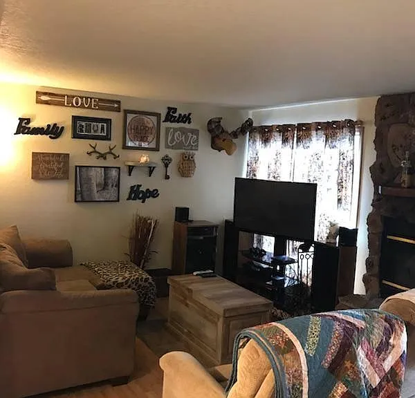 4005 Lake Mary Rd #22 — Photo 12