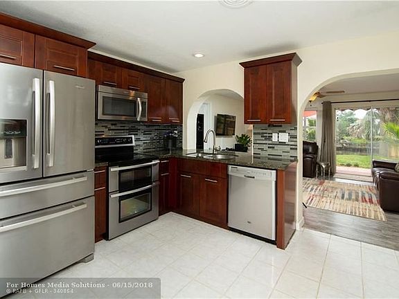 3rd image of 2032 NW 10th Ave