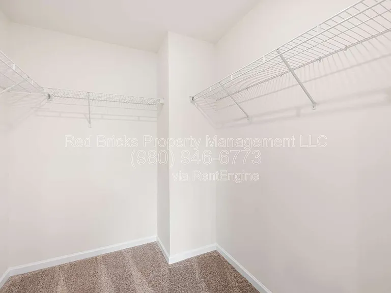 3576 Nimbell Rd — Photo 13