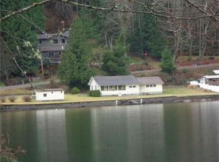 3112 S Bay Dr, Sedro Woolley, WA 98284