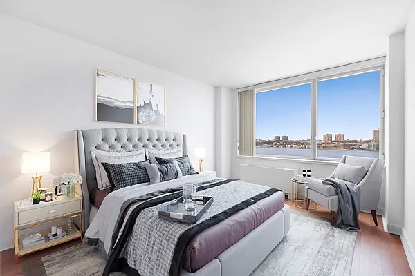 Rented by Keller Williams NYC | media 21