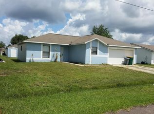 342 Cornwallis Ct, Kissimmee, FL 34758